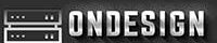OnDESIGN